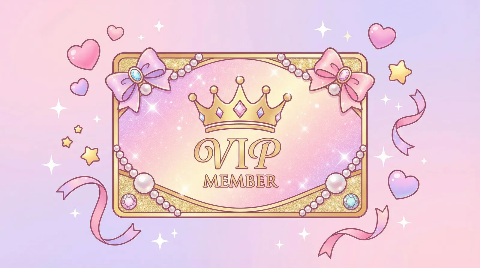 就去gan VIP会员尊享特权